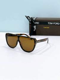Picture of Tom Ford Sunglasses _SKUfw80537858fw